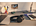 SONY Casque audio sans fil Noir (WHCH520B.CE7)
