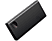 BASEUS Adaman Metal Overseas Edition (2021 Edition) 10.000mAh Digital Display 22.5W Taşınabilir Şarj Cihazı Siyah