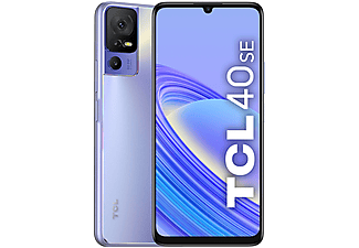 TCL 40SE 128GB, 128 GB, PURPLE