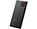 BASEUS Adaman Metal Overseas Edition (2021 Edition) 20.000mAh Digital Display 22.5W Taşınabilir Şarj Cihazı Siyah