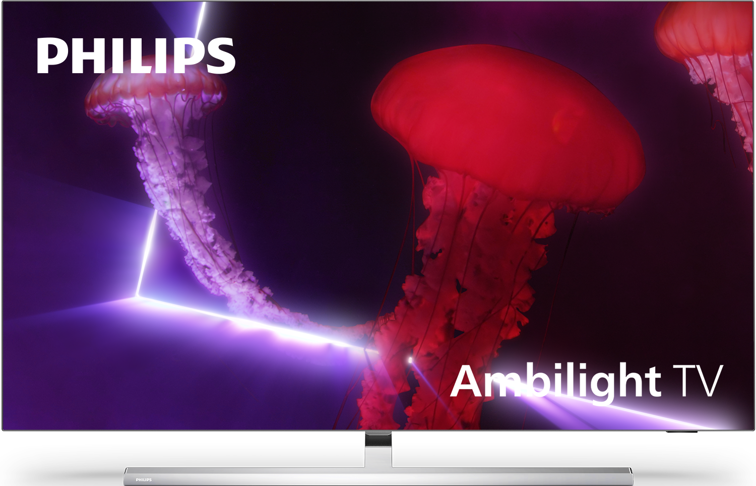 PHILIPS 48OLED837/12 (2022)