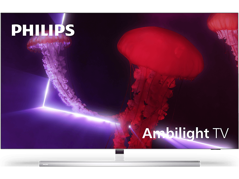 Philips 48oled837/12 (2022)