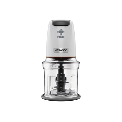 Kenwood Chopper CHP61.000WH