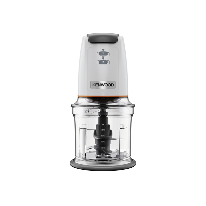 Kenwood Chopper CHP61.000WH