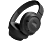 JBL TUNE 720 Over-Ear Hörlurar med ANC - Svart