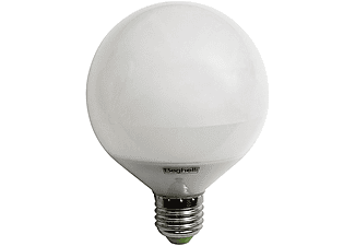 LAMPADINA LED BEGHELLI SUPERLED GLO1600lm16WE27 