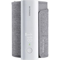 WITHINGS BPM Connect Blutdruckmessgerät