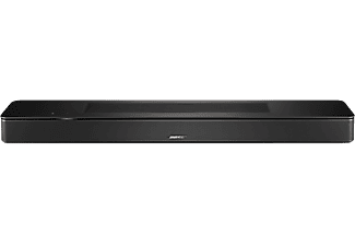 BOSE Smart 600 - Soundbar (Nero)