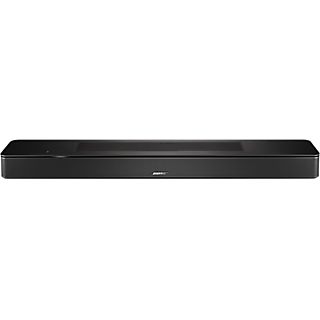 BOSE Smart 600 - Soundbar (Schwarz)