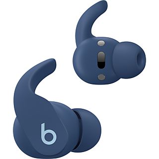 BEATS Fit Pro - Véritables écouteurs sans fil (In-ear, Bleu vagues)