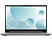 LENOVO 15IAU7 IdeaPad 3 15" bärbar dator med Core i5 8GB/256GB SSD