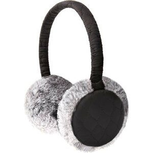 Słuchawki ARKAS XX.Y Frost 10 Czarny