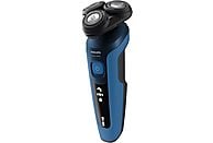 PHILIPS S5466/17 Shaver 5000 Series