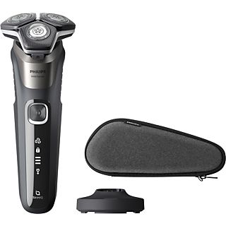 PHILIPS S5887/35 Shaver 5000 Series