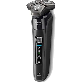 PHILIPS S8696/35 Shaver 8000 Series
