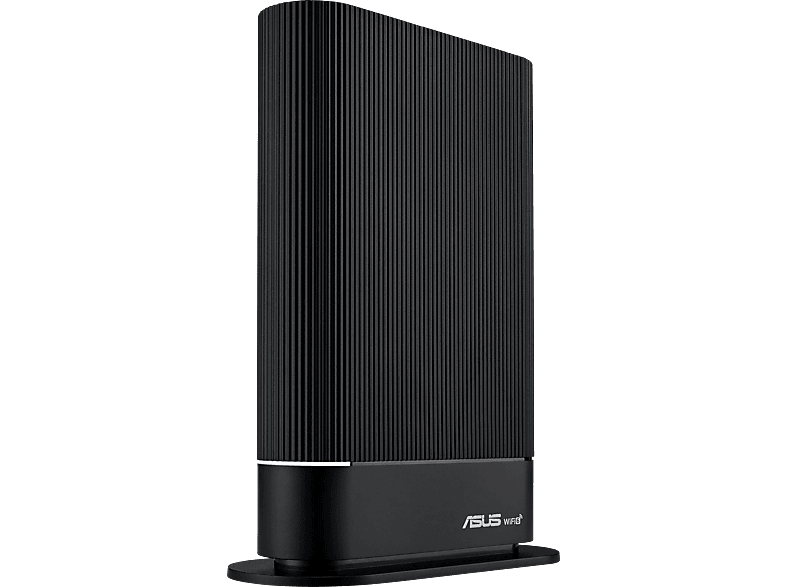 ASUS RT-AX59U AX4200 kétsávos WiFi 6 AiMesh router (90IG07Z0-MO3C00 ...