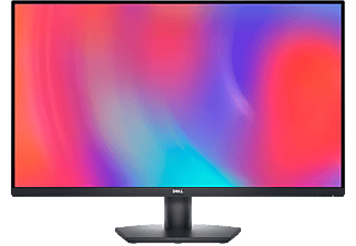 DELL SE3223Q 31,5'' Sík 4k 60 Hz 16:9 FreeSync VA LED Monitor