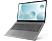LENOVO 15IAU7 IdeaPad 3 15" bärbar dator med Core i5 8GB/256GB SSD