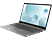 LENOVO 15IAU7 IdeaPad 3 15" bärbar dator med Core i5 8GB/256GB SSD