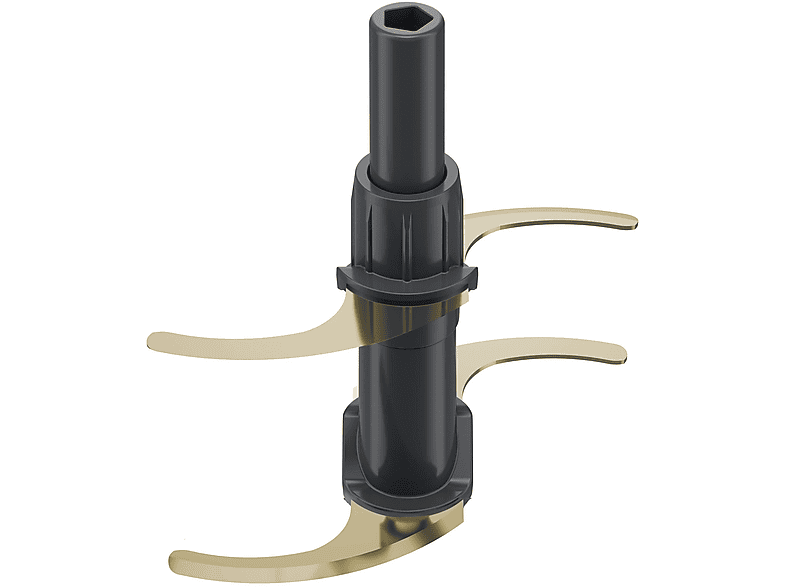 GRUNDIG CH 7140 Zerkleinerer