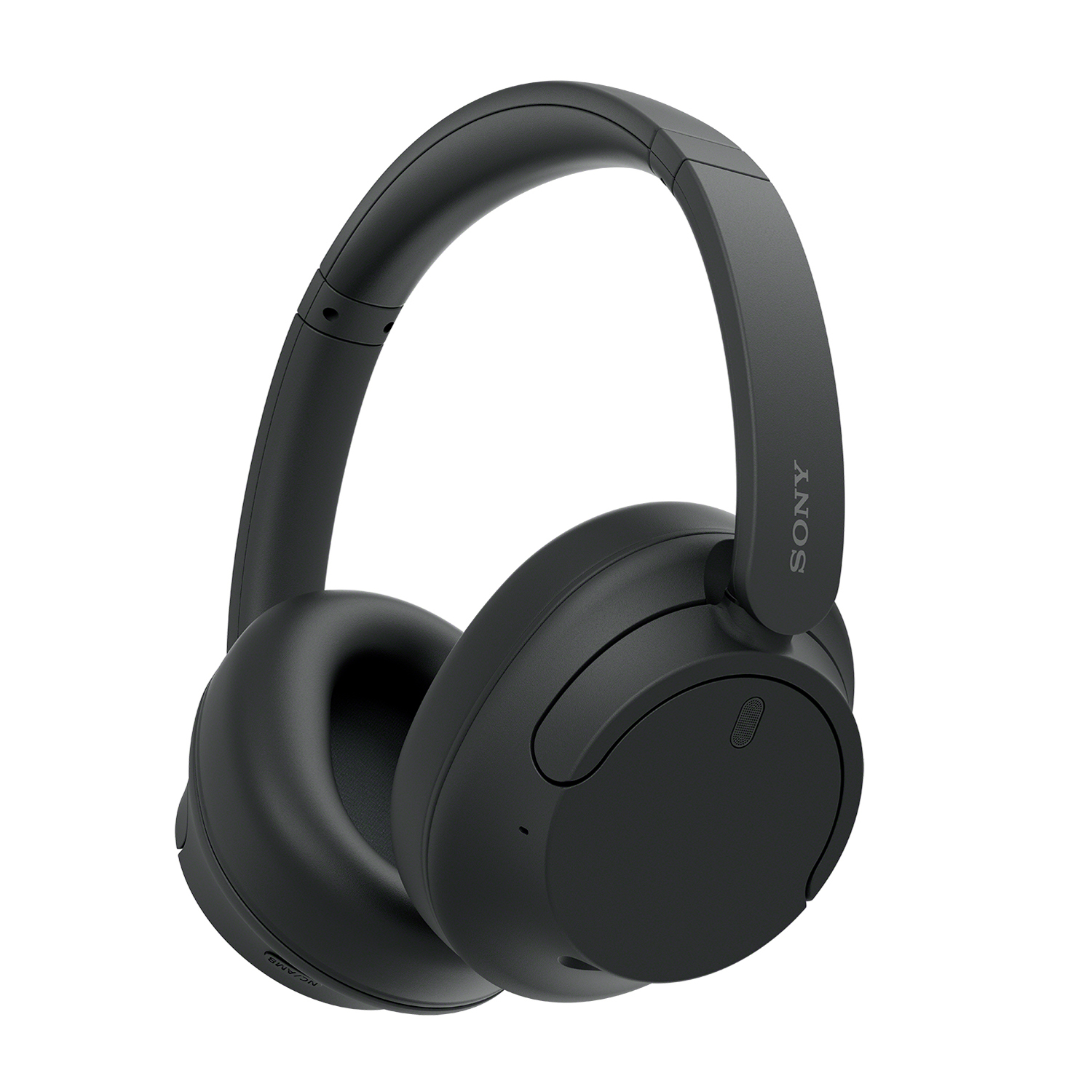 Sony Whch720Nb Cuffie Wireless, black