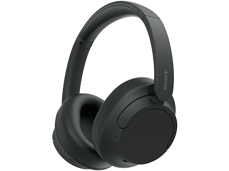 Le migliori Cuffie Wireless Bluetooth 🎧 senza fili