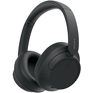 SONY WHCH720NB CUFFIE WIRELESS, black