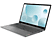 LENOVO 15IAU7 IdeaPad 3 15" bärbar dator med Core i5 8GB/256GB SSD