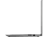 LENOVO 15IAU7 IdeaPad 3 15" bärbar dator med Core i5 8GB/256GB SSD