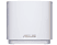 ASUS ZenWiFi XD5 AX3000 Mini Mesh-Nätverksystem med WiFi 6 3-pack