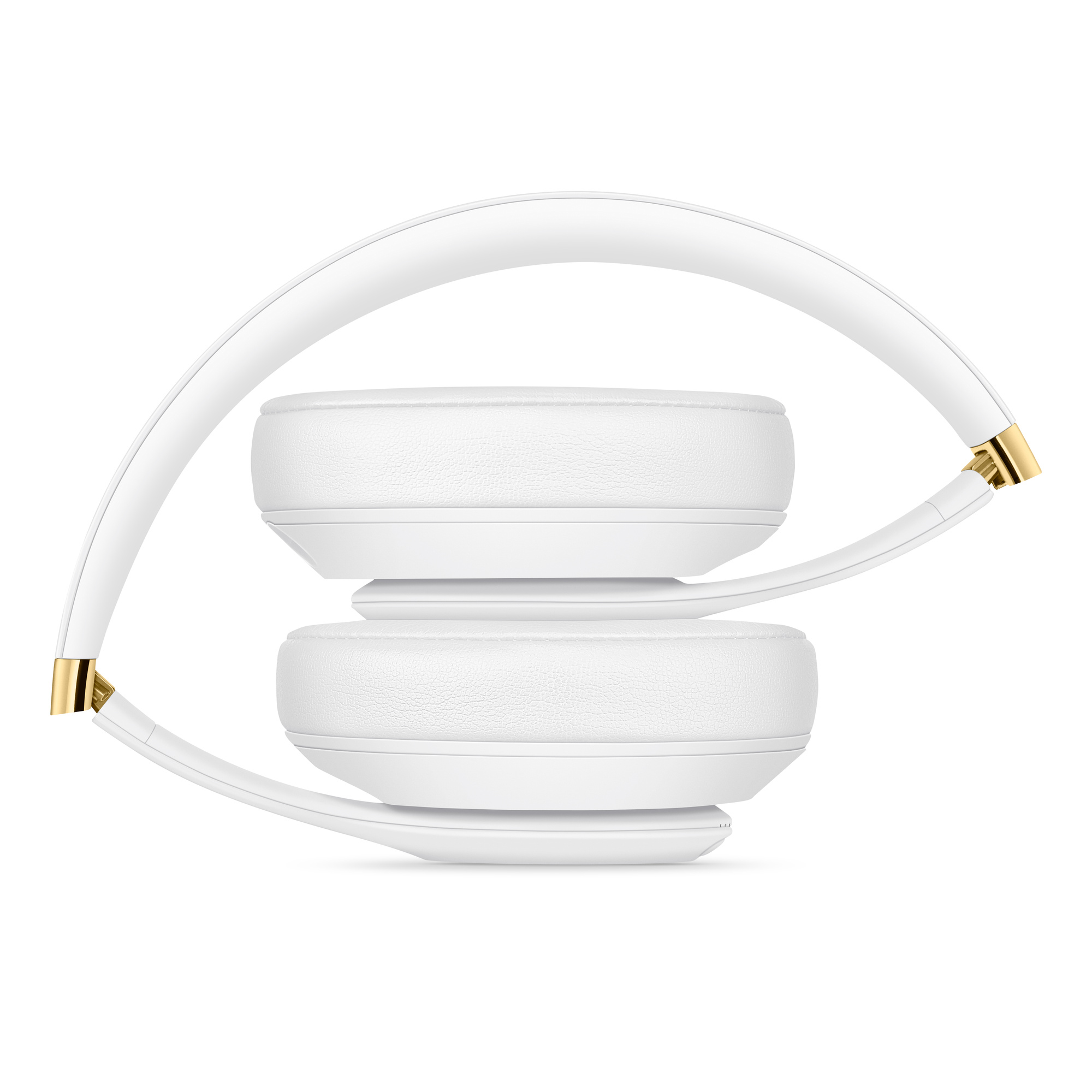 BEATS Studio 3 BT Bluetooth Kulak Üstü Kulaklık Beyaz MX402EE/A