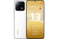 XIAOMI 13 256 GB White