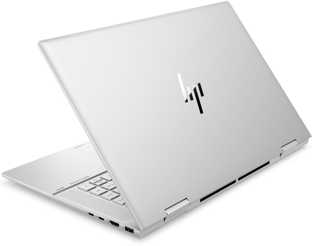 HP Convertible ENVY x360 15-ew0032nb Intel Core i7-1255U (7H1L1EA)