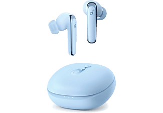 ANKER Soundcore Life P3 ANC TWS Kulak İçi Bluetooth Kulaklık Mavi