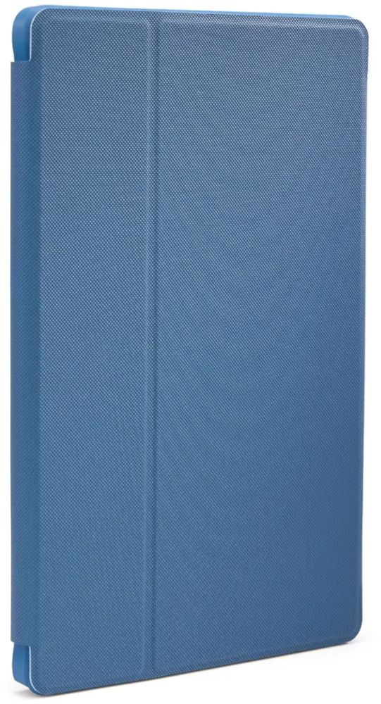 CASE LOGIC Bookcover Snapview Case Galaxy Tab A8 Midnight (CSGE2195)