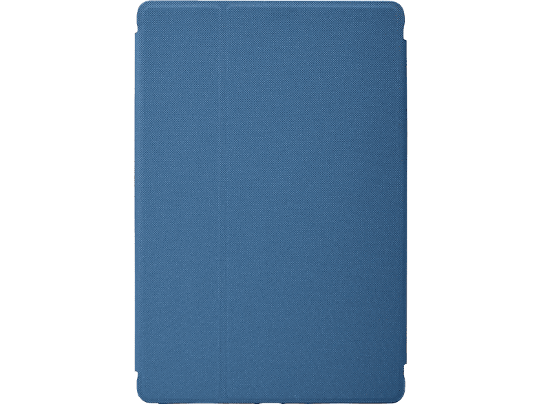 Case Logic SnapView Custodia Folio Per Samsung Galaxy Tab4 10.1, Bianco, Con Supporto Multiangolo E Chiusura A Clip