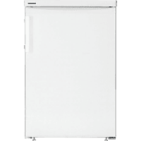 LIEBHERR TP 1424 Comfort Kühlschrank (E, 850 mm hoch, Weiß)