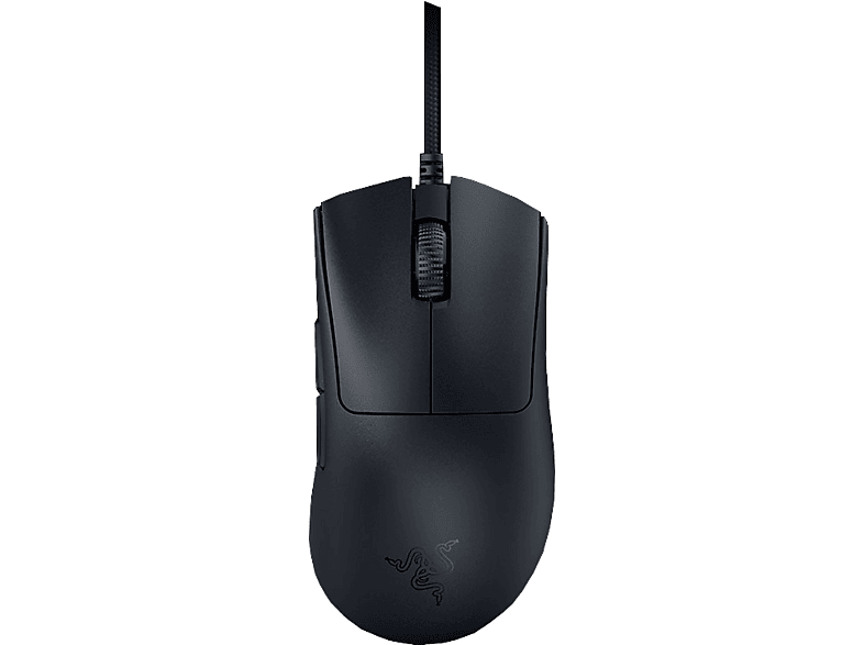 Souris Gaming Razer DeathAdder V3