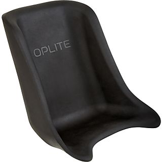 OPLITE UNI SEAT REDUCER F/NITROKART - 