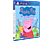 Peppa Pig: World Adventures (PlayStation 4)