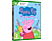 Peppa Pig: World Adventures (Xbox Series X & Xbox One)