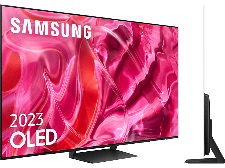 Tv Led - Television 20 Pulgadas Media Markt, HD Png Download -  1200x788(#1975036)