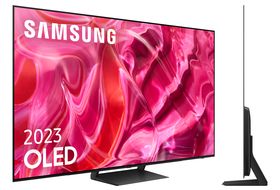 Samsung La Télé UE24N4305 24´´ Full HD LED Noir