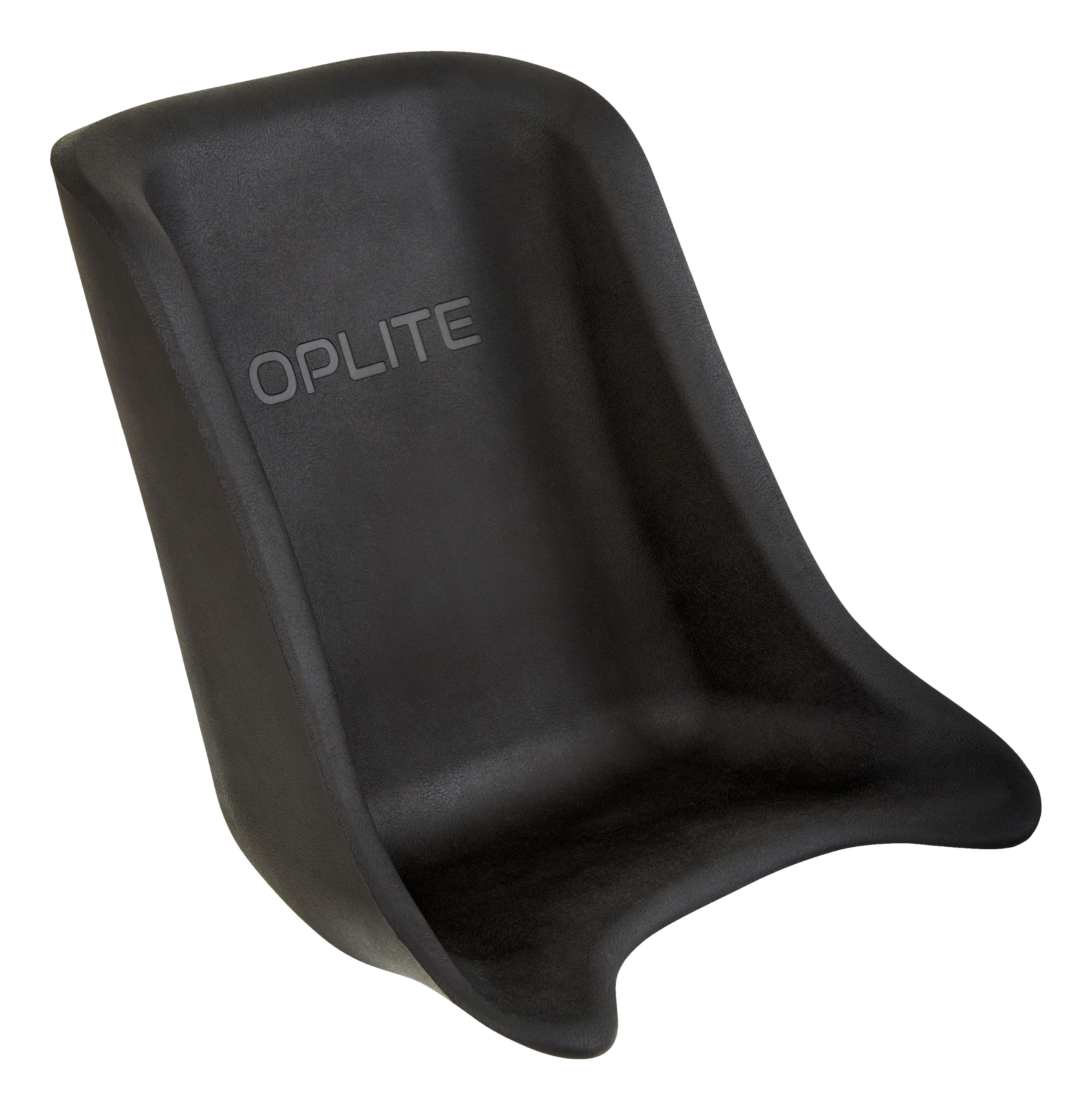OPLITE UNI SEAT REDUCER F/NITROKART - 