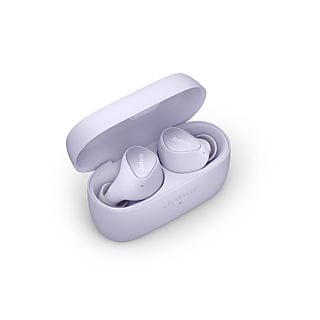 JABRA Elite 4 Lilac