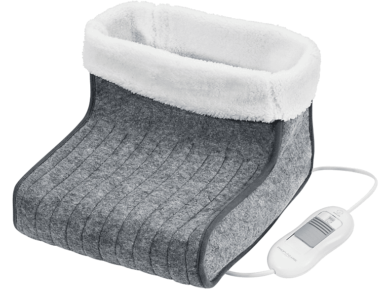 Profi Care PC-FW 3058 Fußwärmer