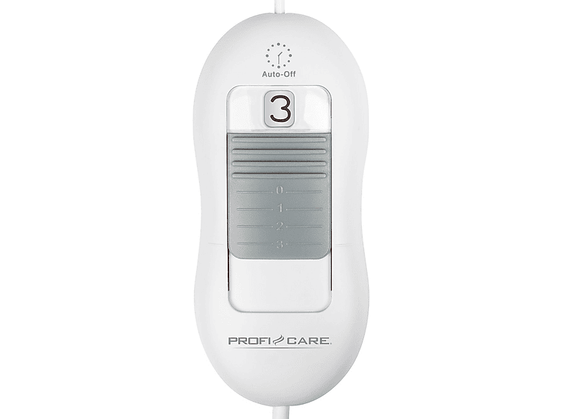 Profi Care PC-FW 3058 Fußwärmer — Foto 5 von 5