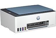 HP All-in-one printer Smart Tank 5106 (4A8D1A)