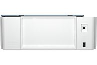 HP All-in-one printer Smart Tank 5106 (4A8D1A)