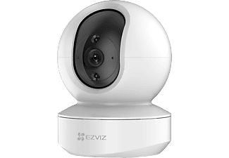 EZVIZ TY1 (2 MP) İç Mekan Güvenlik Kamerası